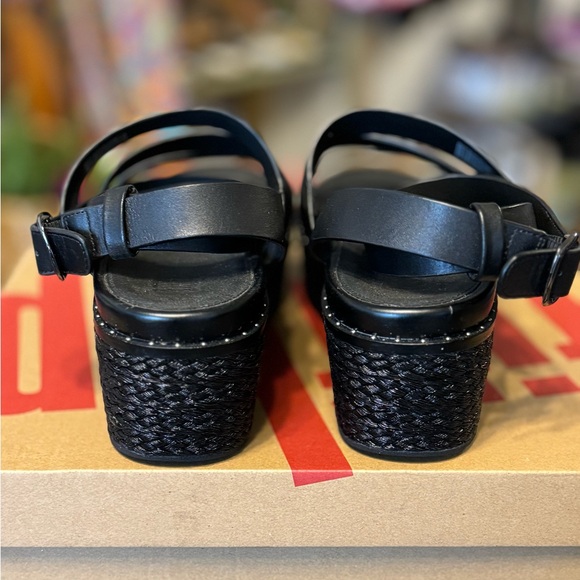 Fitflop Eloise - Picture 4 of 10